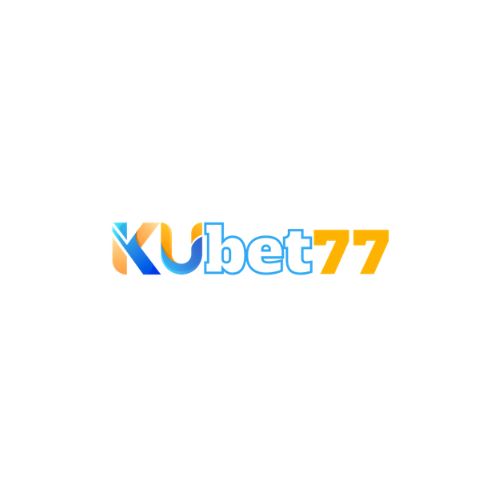 Kubet77